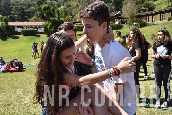 Buy your photos of the event NR Fun - Resort Santo Antnio do Pinhal 08 a 11/09/19 on Fotop