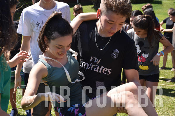 Buy your photos of the event NR Fun - Resort Santo Antnio do Pinhal 08 a 11/09/19 on Fotop