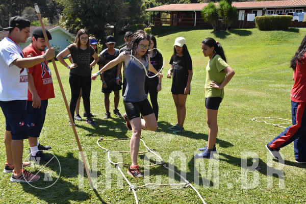 Buy your photos of the event NR Fun - Resort Santo Antnio do Pinhal 08 a 11/09/19 on Fotop