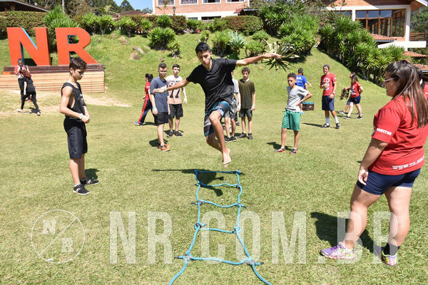 Buy your photos of the event NR Fun - Resort Santo Antnio do Pinhal 08 a 11/09/19 on Fotop