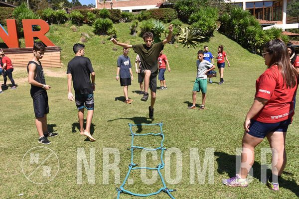 Buy your photos of the event NR Fun - Resort Santo Antnio do Pinhal 08 a 11/09/19 on Fotop