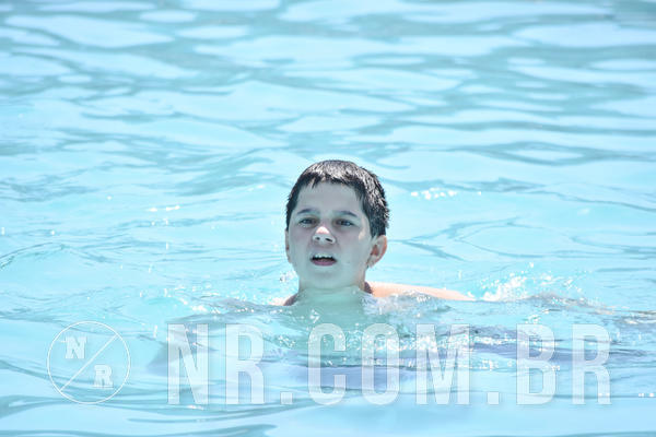 Buy your photos of the event NR Fun - Resort Santo Antnio do Pinhal 08 a 11/09/19 on Fotop