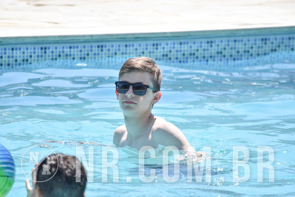 Buy your photos of the event NR Fun - Resort Santo Antnio do Pinhal 08 a 11/09/19 on Fotop