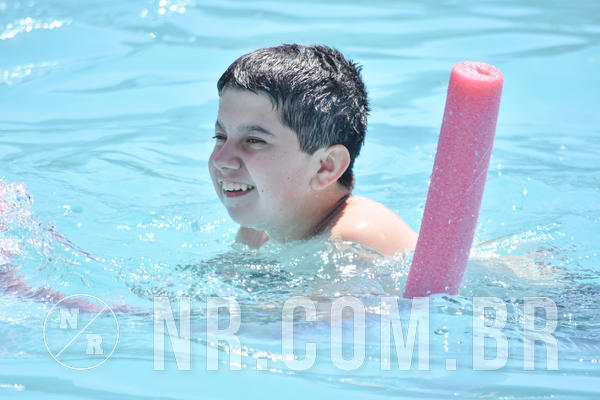 Buy your photos of the event NR Fun - Resort Santo Antnio do Pinhal 08 a 11/09/19 on Fotop