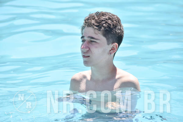 Buy your photos of the event NR Fun - Resort Santo Antnio do Pinhal 08 a 11/09/19 on Fotop