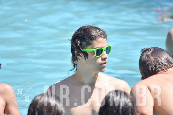 Buy your photos of the event NR Fun - Resort Santo Antnio do Pinhal 08 a 11/09/19 on Fotop