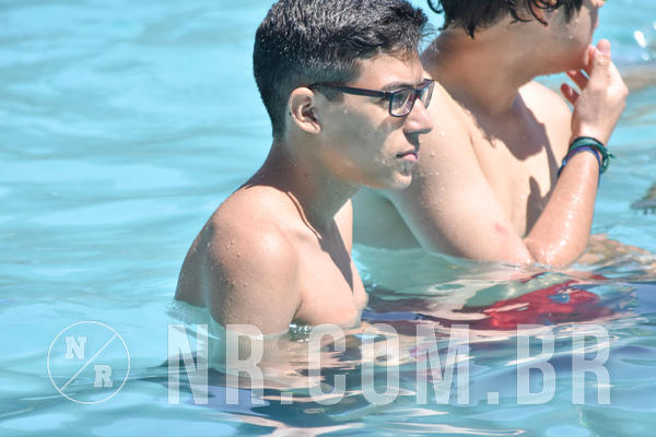 Buy your photos of the event NR Fun - Resort Santo Antnio do Pinhal 08 a 11/09/19 on Fotop