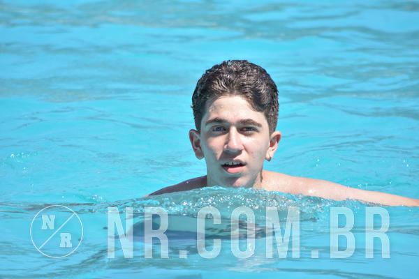 Buy your photos of the event NR Fun - Resort Santo Antnio do Pinhal 08 a 11/09/19 on Fotop