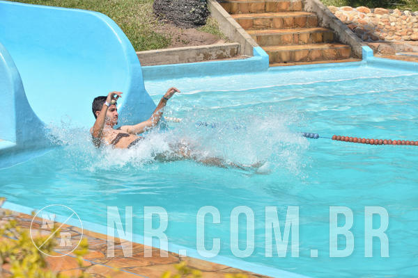 Buy your photos of the event NR Fun - Resort Santo Antnio do Pinhal 08 a 11/09/19 on Fotop