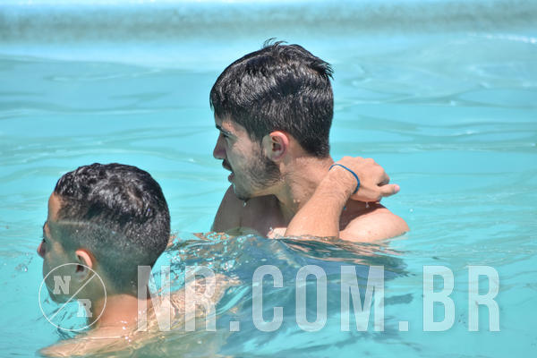 Buy your photos of the event NR Fun - Resort Santo Antnio do Pinhal 08 a 11/09/19 on Fotop