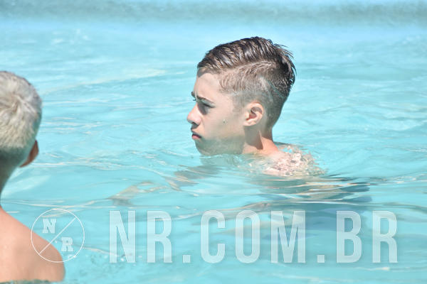 Buy your photos of the event NR Fun - Resort Santo Antnio do Pinhal 08 a 11/09/19 on Fotop