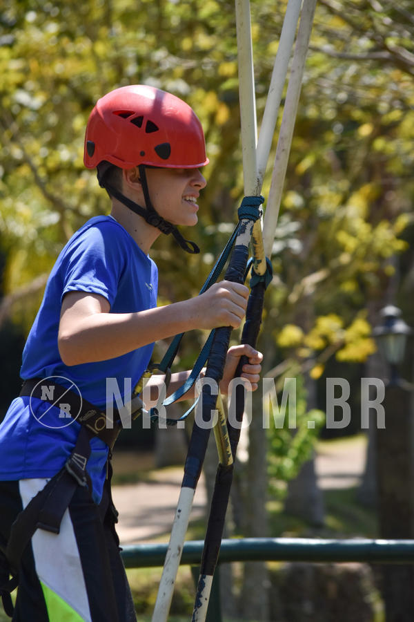 Buy your photos of the event NR Fun - Resort Santo Antnio do Pinhal 08 a 11/09/19 on Fotop