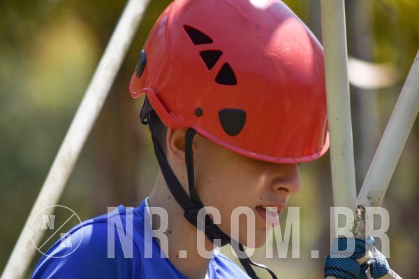 Buy your photos of the event NR Fun - Resort Santo Antnio do Pinhal 08 a 11/09/19 on Fotop