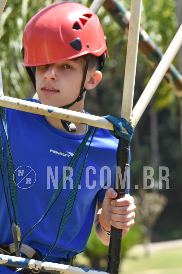 Buy your photos of the event NR Fun - Resort Santo Antnio do Pinhal 08 a 11/09/19 on Fotop