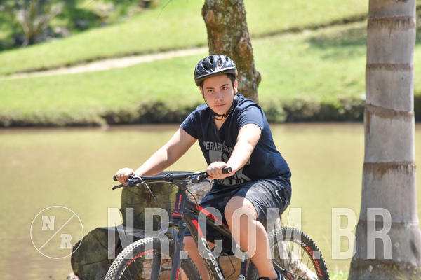 Buy your photos of the event NR Fun - Resort Santo Antnio do Pinhal 08 a 11/09/19 on Fotop