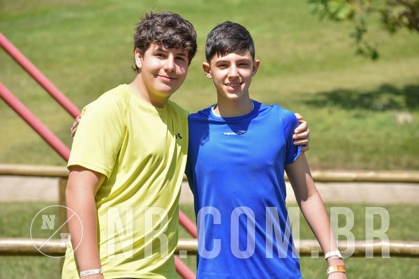 Buy your photos of the event NR Fun - Resort Santo Antnio do Pinhal 08 a 11/09/19 on Fotop