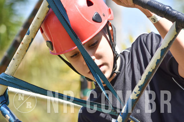 Buy your photos of the event NR Fun - Resort Santo Antnio do Pinhal 08 a 11/09/19 on Fotop