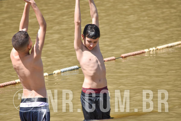 Buy your photos of the event NR Fun - Resort Santo Antnio do Pinhal 08 a 11/09/19 on Fotop