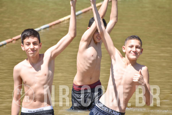 Buy your photos of the event NR Fun - Resort Santo Antnio do Pinhal 08 a 11/09/19 on Fotop