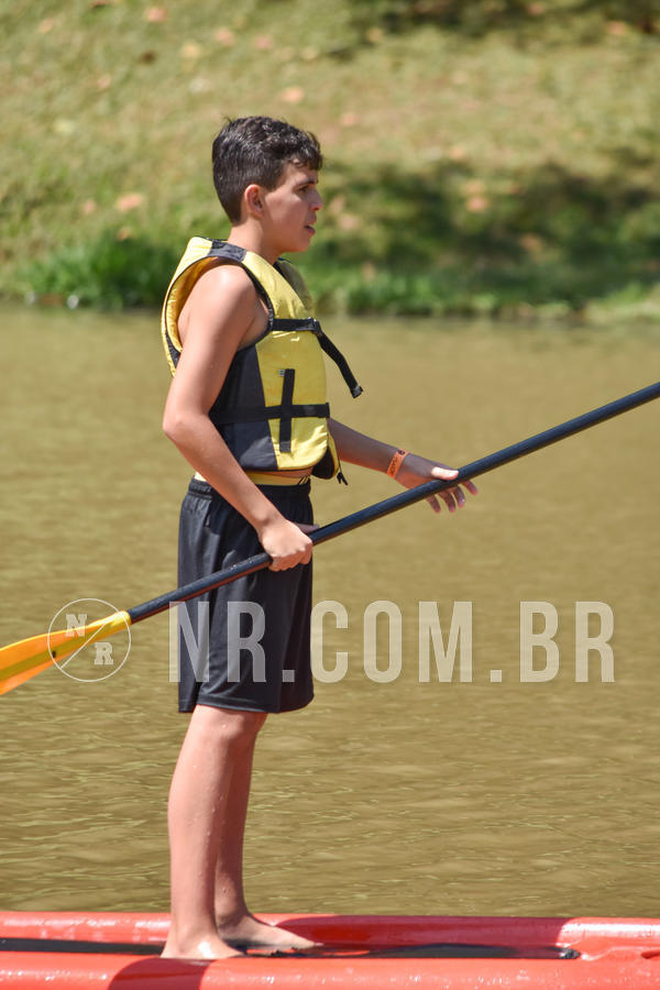 Buy your photos of the event NR Fun - Resort Santo Antnio do Pinhal 08 a 11/09/19 on Fotop