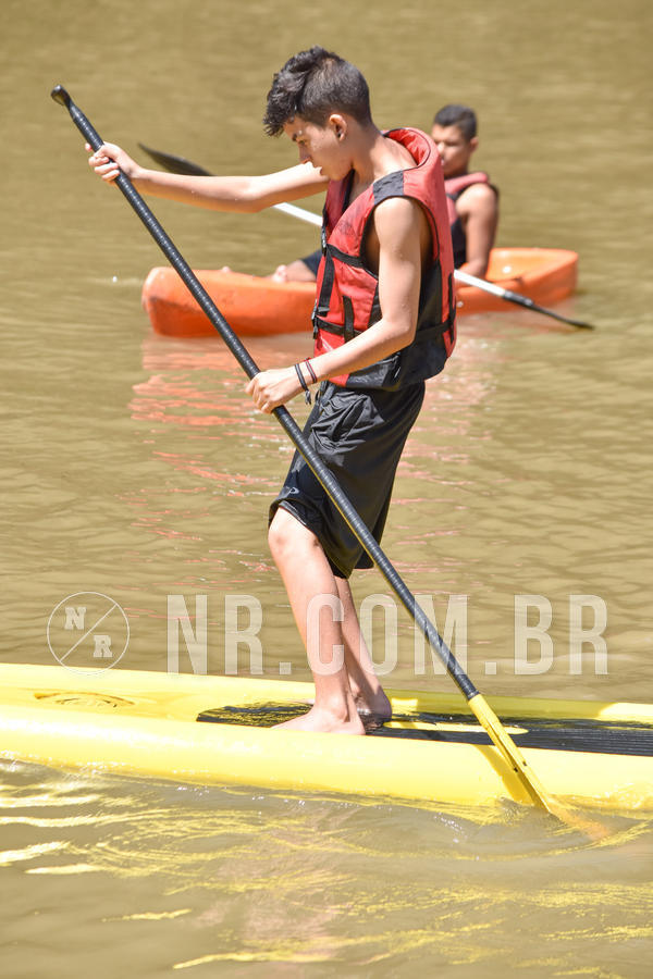 Buy your photos of the event NR Fun - Resort Santo Antnio do Pinhal 08 a 11/09/19 on Fotop