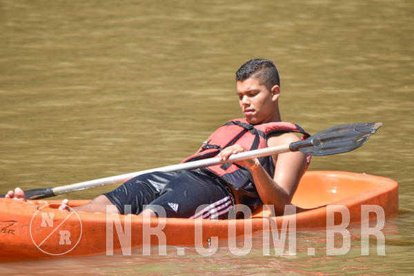 Buy your photos of the event NR Fun - Resort Santo Antnio do Pinhal 08 a 11/09/19 on Fotop