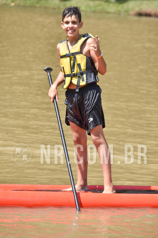 Buy your photos of the event NR Fun - Resort Santo Antnio do Pinhal 08 a 11/09/19 on Fotop