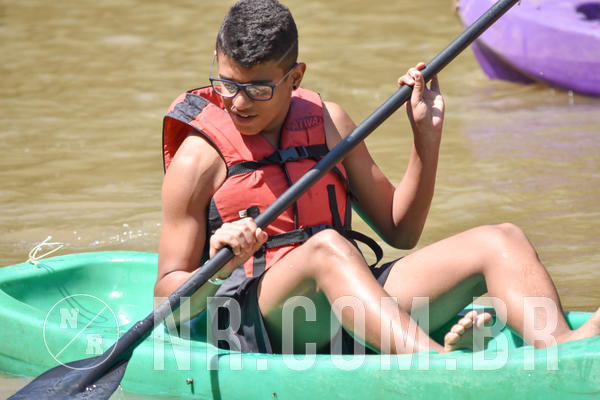 Buy your photos of the event NR Fun - Resort Santo Antnio do Pinhal 08 a 11/09/19 on Fotop