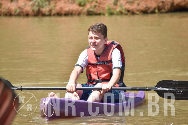 Buy your photos of the event NR Fun - Resort Santo Antnio do Pinhal 08 a 11/09/19 on Fotop