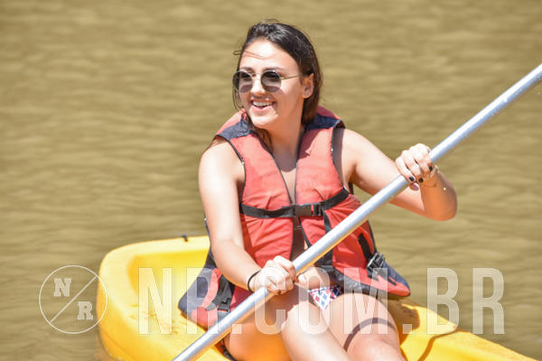 Buy your photos of the event NR Fun - Resort Santo Antnio do Pinhal 08 a 11/09/19 on Fotop