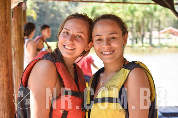 Buy your photos of the event NR Fun - Resort Santo Antnio do Pinhal 08 a 11/09/19 on Fotop