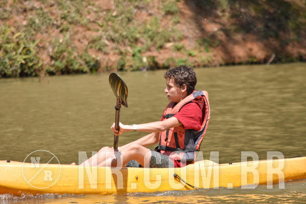 Buy your photos of the event NR Fun - Resort Santo Antnio do Pinhal 08 a 11/09/19 on Fotop