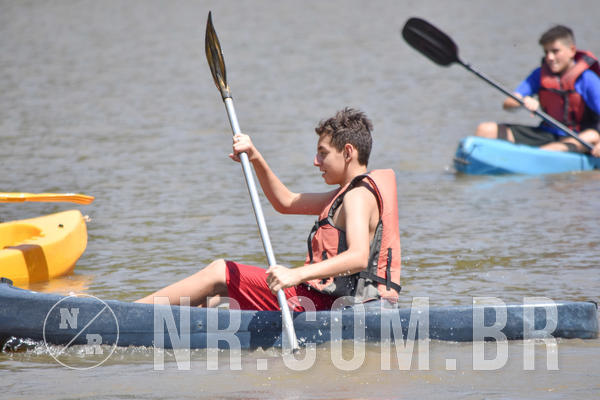 Buy your photos of the event NR Fun - Resort Santo Antnio do Pinhal 08 a 11/09/19 on Fotop