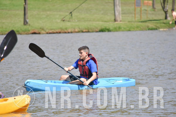 Buy your photos of the event NR Fun - Resort Santo Antnio do Pinhal 08 a 11/09/19 on Fotop