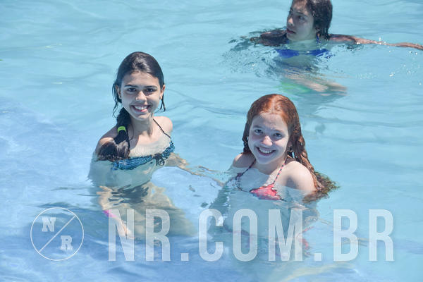 Buy your photos of the event NR Fun - Resort Santo Antnio do Pinhal 08 a 11/09/19 on Fotop