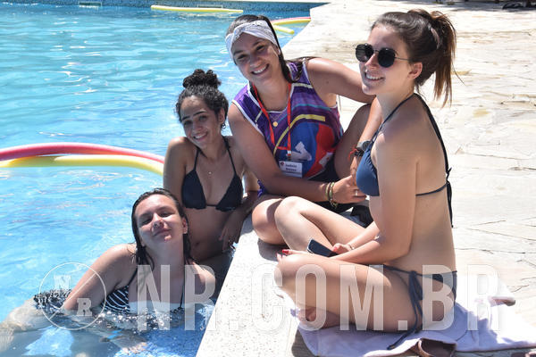 Buy your photos of the event NR Fun - Resort Santo Antnio do Pinhal 08 a 11/09/19 on Fotop