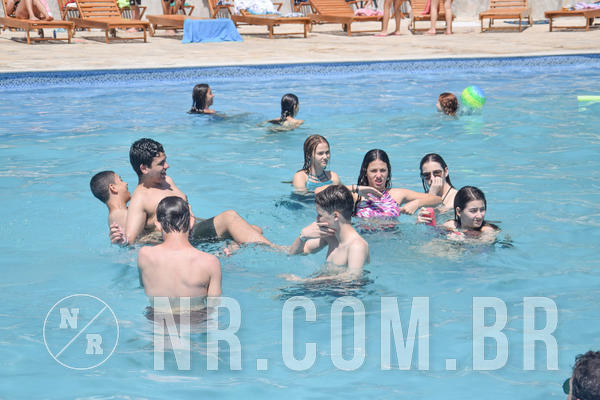 Buy your photos of the event NR Fun - Resort Santo Antnio do Pinhal 08 a 11/09/19 on Fotop