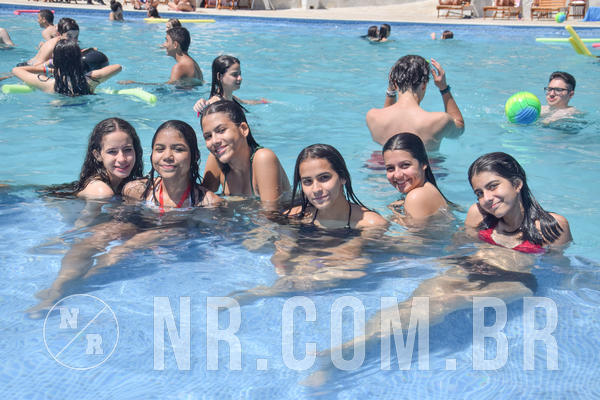 Buy your photos of the event NR Fun - Resort Santo Antnio do Pinhal 08 a 11/09/19 on Fotop