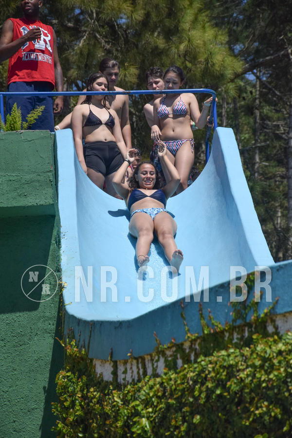 Buy your photos of the event NR Fun - Resort Santo Antnio do Pinhal 08 a 11/09/19 on Fotop