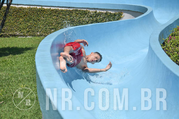 Buy your photos of the event NR Fun - Resort Santo Antnio do Pinhal 08 a 11/09/19 on Fotop