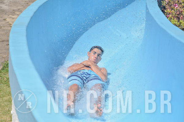 Buy your photos of the event NR Fun - Resort Santo Antnio do Pinhal 08 a 11/09/19 on Fotop
