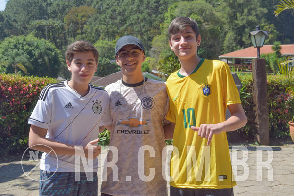 Buy your photos of the event NR Fun - Resort Santo Antnio do Pinhal 08 a 11/09/19 on Fotop