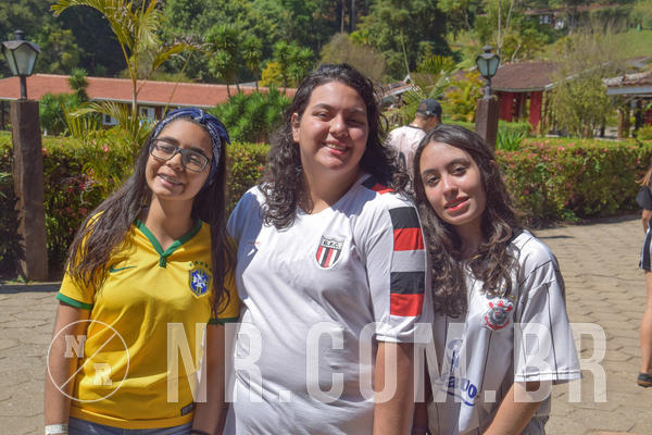 Buy your photos of the event NR Fun - Resort Santo Antnio do Pinhal 08 a 11/09/19 on Fotop