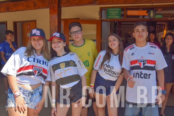 Buy your photos of the event NR Fun - Resort Santo Antnio do Pinhal 08 a 11/09/19 on Fotop