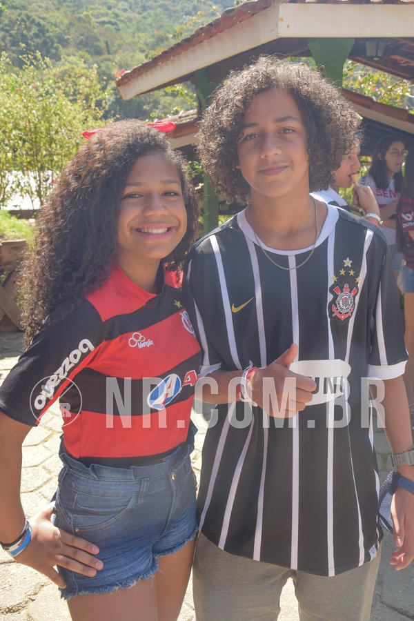 Buy your photos of the event NR Fun - Resort Santo Antnio do Pinhal 08 a 11/09/19 on Fotop