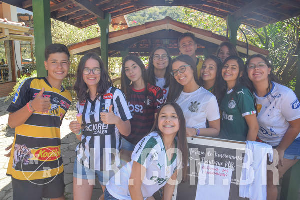 Buy your photos of the event NR Fun - Resort Santo Antnio do Pinhal 08 a 11/09/19 on Fotop