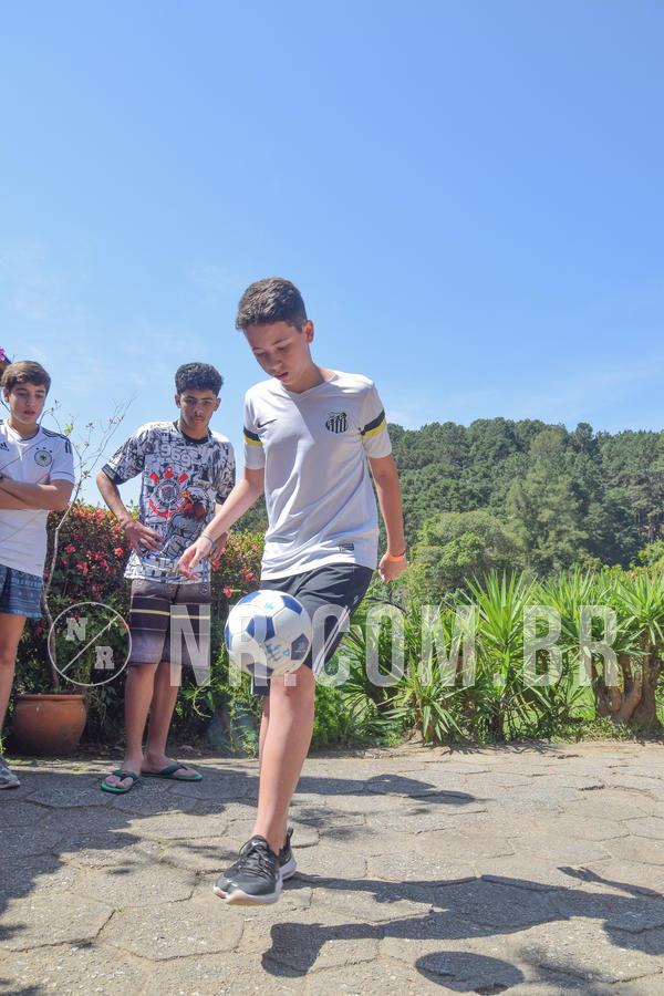 Buy your photos of the event NR Fun - Resort Santo Antnio do Pinhal 08 a 11/09/19 on Fotop