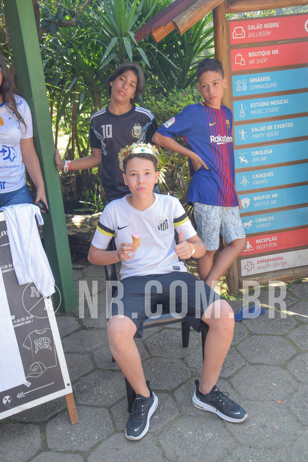 Buy your photos of the event NR Fun - Resort Santo Antnio do Pinhal 08 a 11/09/19 on Fotop