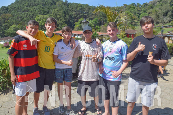 Buy your photos of the event NR Fun - Resort Santo Antnio do Pinhal 08 a 11/09/19 on Fotop