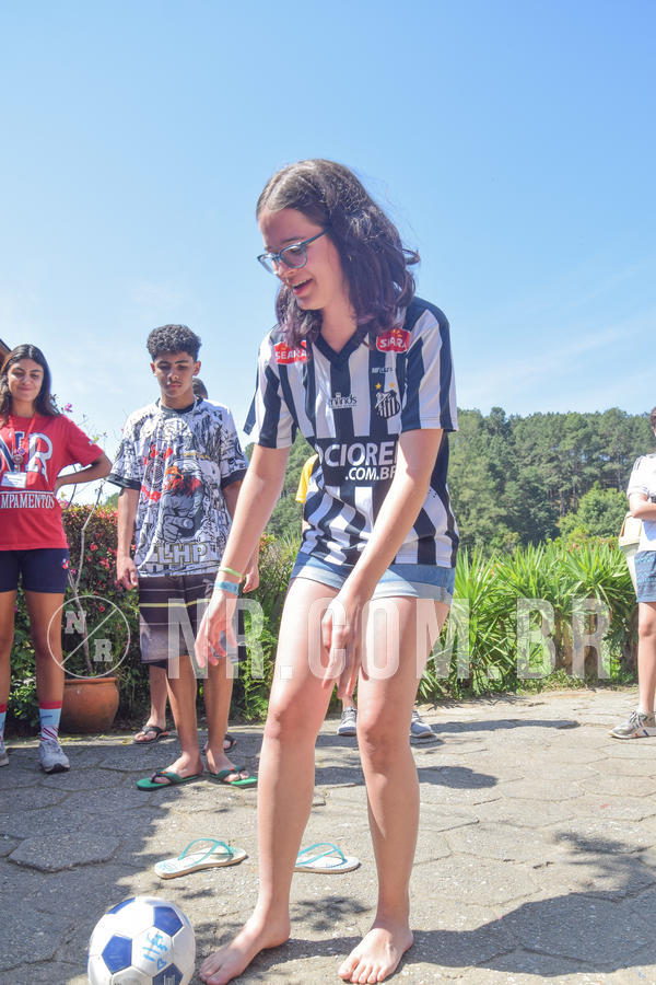 Buy your photos of the event NR Fun - Resort Santo Antnio do Pinhal 08 a 11/09/19 on Fotop